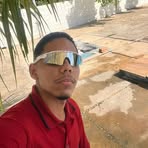 Tiago Sousa - Facebook