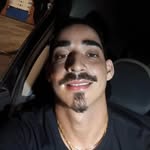 Tiago Sousa - @tiagosousa04 - Instagram