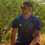 Tiago Sousa - @thiago_souzapi - Instagram