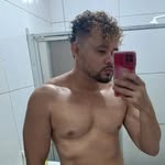 Tiago Sousa - @eutiagosousa - Instagram
