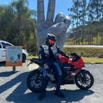 Tiago Sousa - @thiiago_gtr464 - Instagram