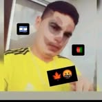 Tiago Sousa - Facebook