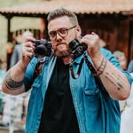 Tiago Sousa - @tiagosousaphoto - Instagram