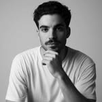 Tiago Sousa - @susa___________ - Instagram