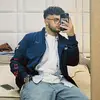 Tiago Sousa - @tiago_1904_sousa - TikTok