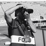 Tiago Sousa - @itstiagosousa - Instagram