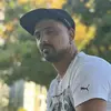 Tiago Sousa - @tiagosousa5909 - TikTok