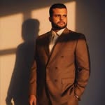 Tiago Sousa - @tiagooficial.scc - Instagram