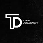 Tiago Sousa - @tiagodesignner - Instagram
