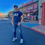 Tiago Sousa - @tiagowps - Instagram