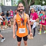 Tiago Sousa - @tiago_sousa_treinador - Instagram