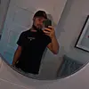 tiago sousa - @tiiiagosousa - TikTok