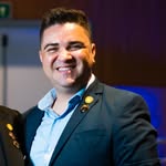 Tiago Sousa - @tiagomilhas - Instagram