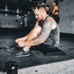 Tiago Sousa - @tiagosousa7004 - Instagram