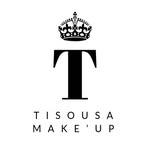 Tiago Sousa - @tisousamakeup - Instagram