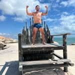 Tiago Sousa - @tiagoo__motos - Instagram