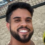 Tiago Sousa - @sousatiagoo - Instagram