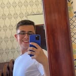 Tiago Sousa - @_tiagosousa7 - Instagram