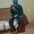 Tiago Sousa - Facebook