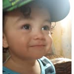 Tiago Sousa - @tiago7029 - Instagram