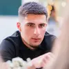 Tiago Sousa - @tiagosousa.21 - TikTok
