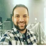 Tiago Sousa - @tiago_sousa - Instagram