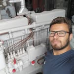 Tiago Sousa - @tiago.aas - Instagram
