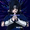Tiago Sousa - @thesonofmarshmello05 - TikTok