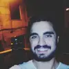 Tiago Sousa - @tiagosousa522 - TikTok