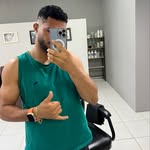 Tiago sousa - @tiagosousa__ofc - Instagram