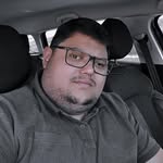 Tiago Sousa - @tvde_do_tuga - Instagram