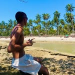 Tiago Sousa - @zs.tiago - Instagram