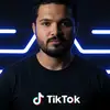 Tiago Sousa - @ti4gosousa - TikTok