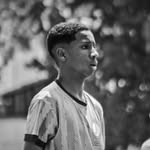 tiago sousa - @tiaguinnz7 - Instagram