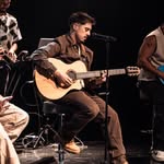 Tiago Sousa - @tiago_diassousa - Instagram