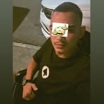 Tiago Sousa - Facebook