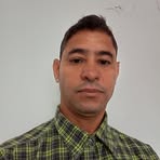 Tiago Sousa - Facebook