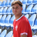 Tiago Sousa - @tiago_sousa_9 - Instagram