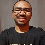 Tiago Sousa - Facebook