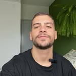 Tiago Sousa - @eusoutiagosousa_ - Instagram