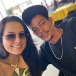 Tiago Sousa - @tiaguim_sousa - Instagram