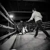 Tiago Sousa - @o_sousa._ - TikTok