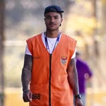 Tiago Sousa | Fotógrafo 📸⚽️ - @tiagosousa_photo - Instagram