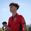 Tiago Sousa - @tiago_sousa_5 - TikTok