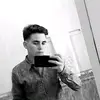 tiago sousa - @tiago_sousa0506 - TikTok