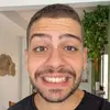 Tiago Sousa - @eusoutiagosousa_ - TikTok