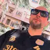 Tiago Sousa - @tiagosousa127 - TikTok