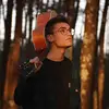 Tiago Sousa - @tiagosousa____ - TikTok
