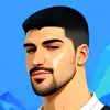 Tiago Sousa - @tiiagosousa - TikTok