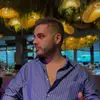 Tiago Sousa - @t.ssousa - TikTok